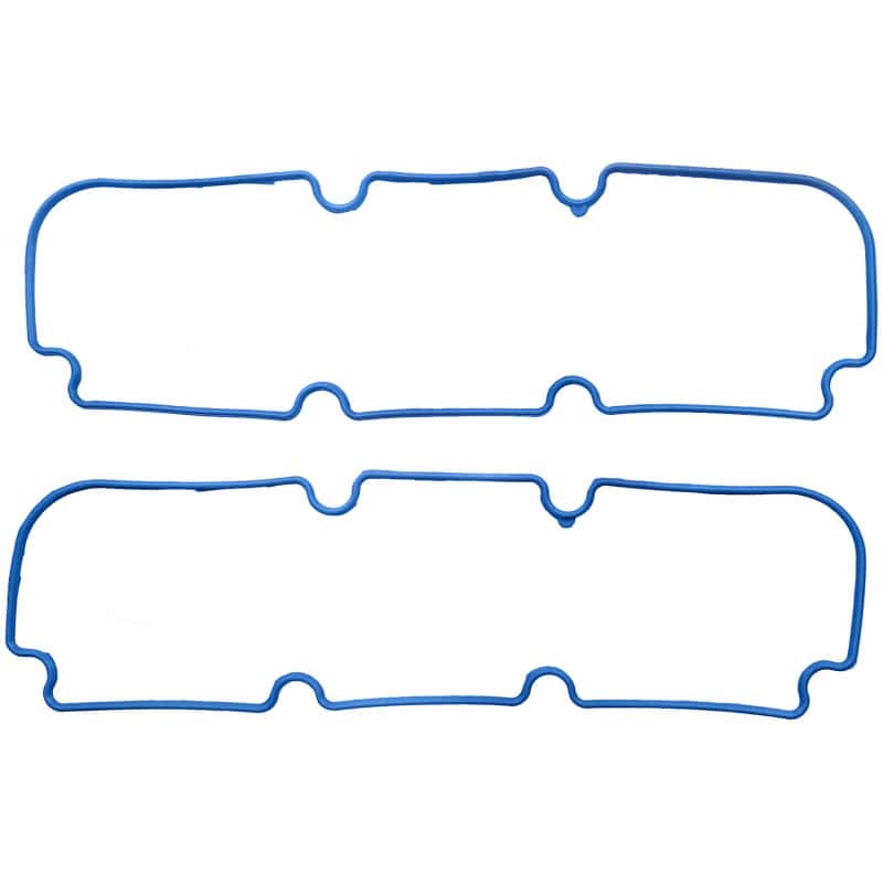 Fel-Pro — Fel-Pro Buick LeSabre Engine Valve Cover Gasket Set - view 1