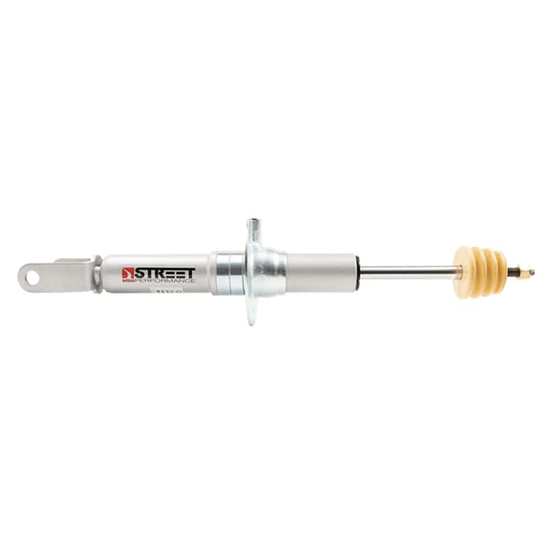 Belltech — Belltech 09-18 RAM 1500 4WD/19-23 RAM 1500 CLASSIC 4WD SHOCK ABSORBER STREET PERFORMANCE (Lowered)
SHOCK ABSORBER SET - view 3