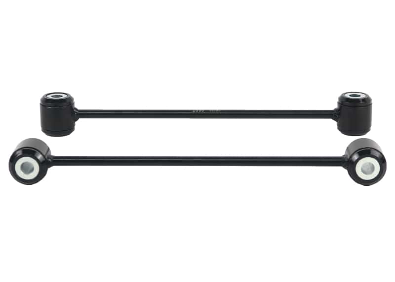 Whiteline — Whiteline 05+20 Chrysler 300 C / 11-21 Dodge Challenger Sway Bar - Link Kit
Sway bar - link kit - view 2