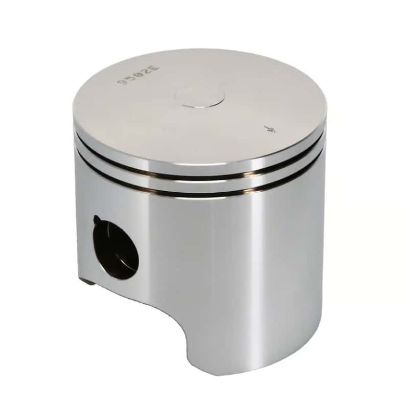 Wiseco — Wiseco Polaris 800 Indy 94-98 ProLite 2854CS Piston Kit
Piston Kit - view 3
