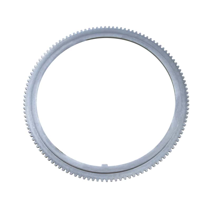 Yukon Gear & Axle — Yukon Gear Dana 80 Abs Exciter Tone Ring
ABS Sensor  - view 3