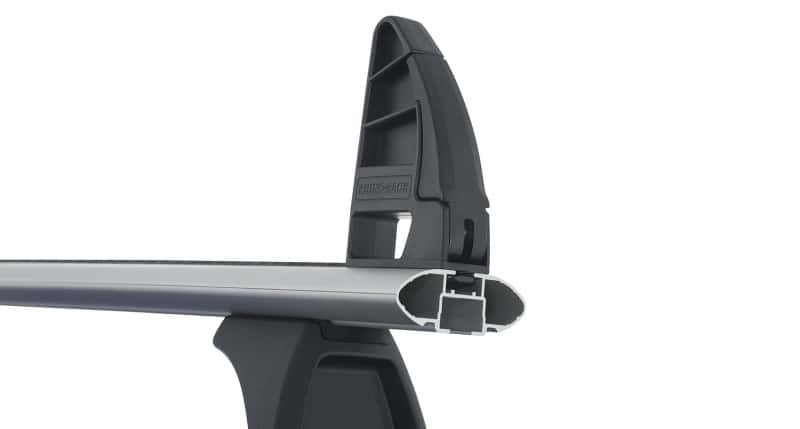 Rhino-Rack — Rhino-Rack Adjustable Load Holder for Vortex Bar - Pair
Roof Rack Tray - view 14