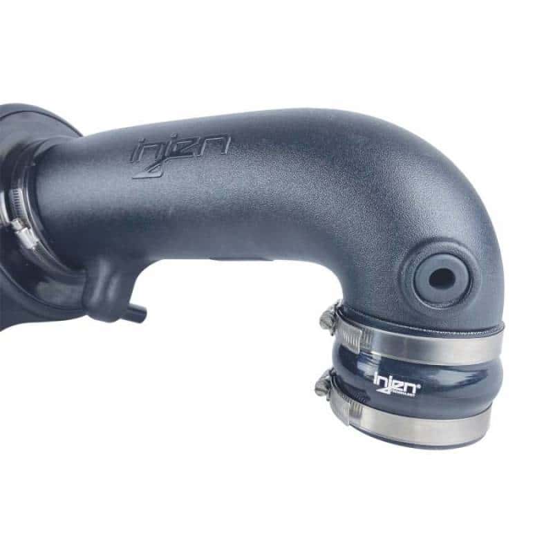 Injen — Injen 09-18 Dodge Ram 1500 V8-5.7L Evolution Intake (Oiled)
Evolution Intake - view 8