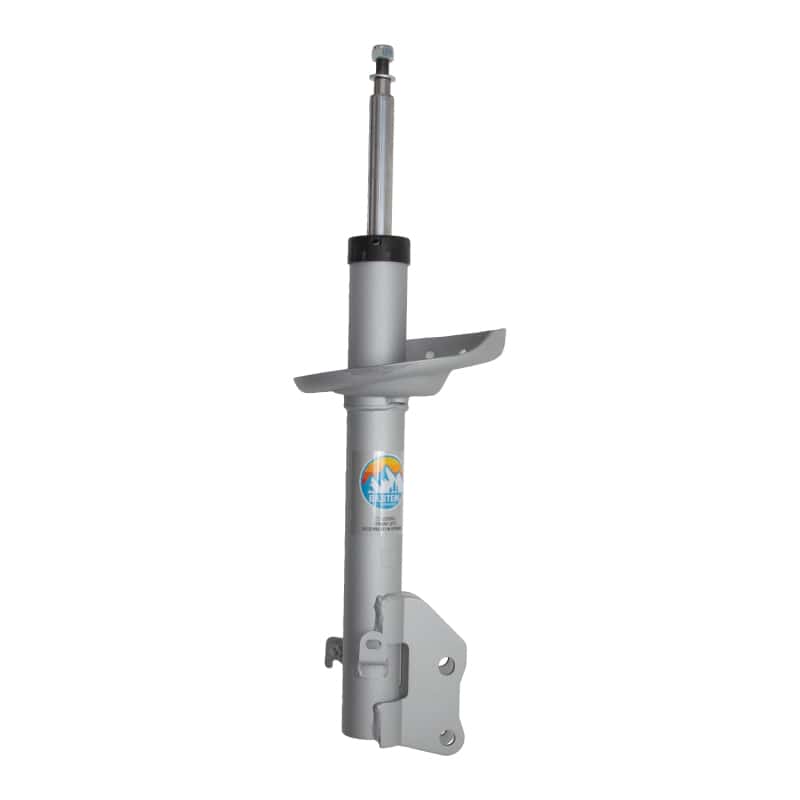 Bilstein — Bilstein 15-18 Subaru Forester B8 TerraSport Suspension Strut Assembly 1.75in Lift - Front Left
Strut - view 1