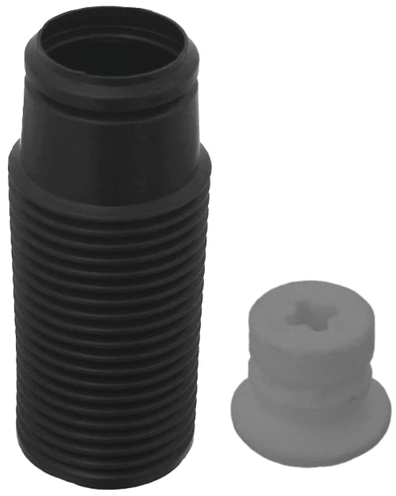 KYB — KYB Shocks & Struts Strut Boots Front 02-09 Chevrolet Trailblazer / 02-09 GMC Envoy 2WD
Strut Boot - view 1