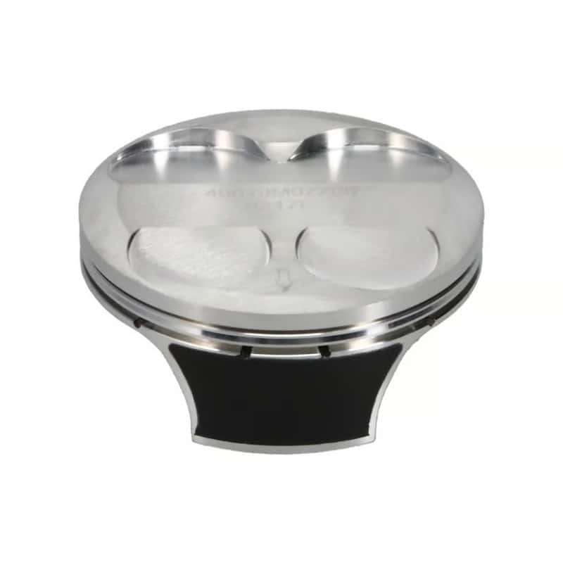 Wiseco — Wiseco 11-14 Kawasaki KX250F 13.5:1 CR Piston
Piston Kit - view 2