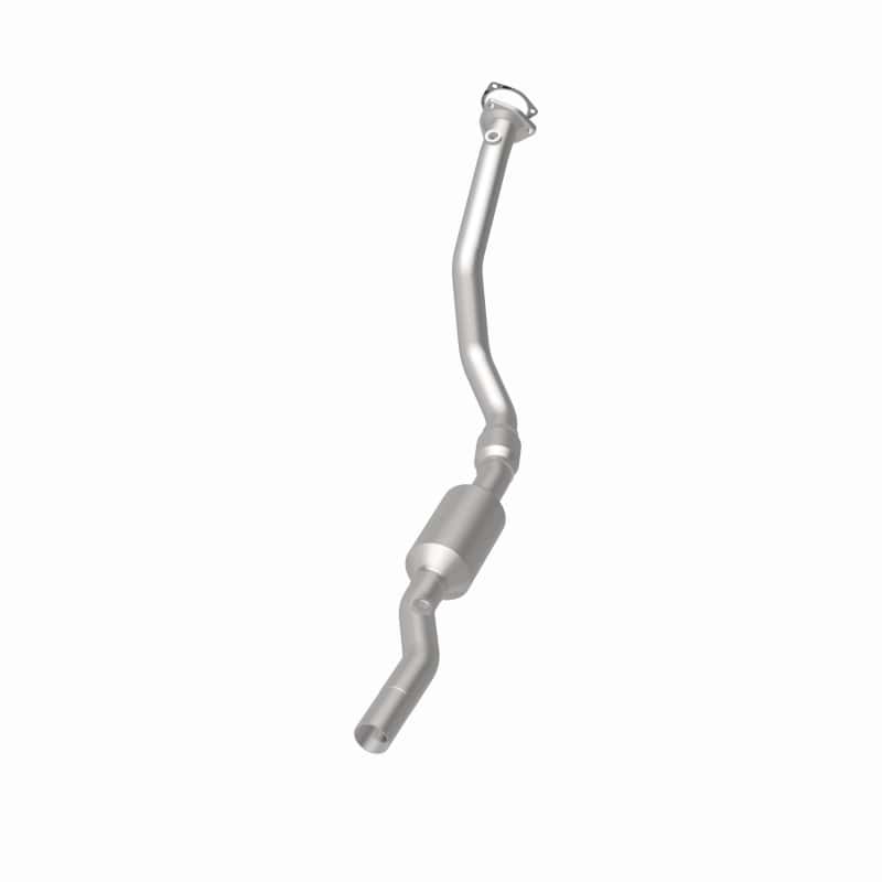 Magnaflow — Magnaflow 06-09 Audi A6 3.2L Direct Fit Converter
California - view 16