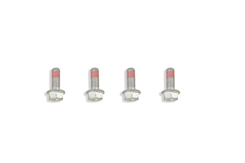 DBA — DBA 19-21 Audi A8 Quattro Rear SP Performance Brake Pads
Brake Pad - view 6