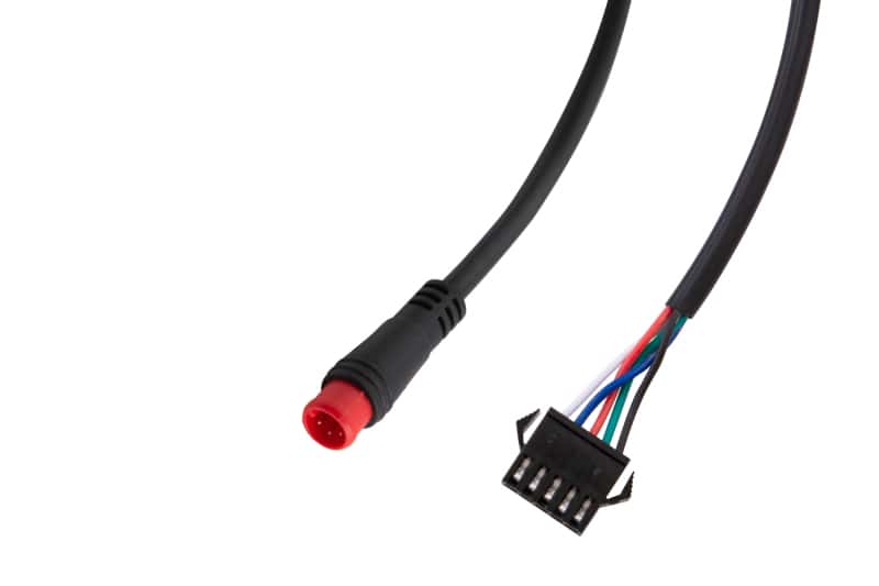 Diode Dynamics — Diode Dynamics RGBW 24-Key M8 RF Controller - view 7