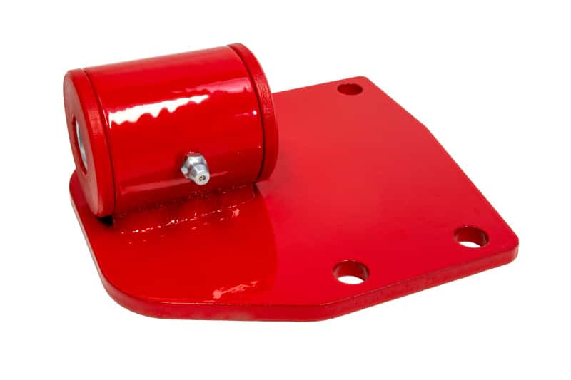 UMI Performance — UMI Performance 68-72 GM A-Body LSX Motor Mounts
LSX Engine Mounts - view 3