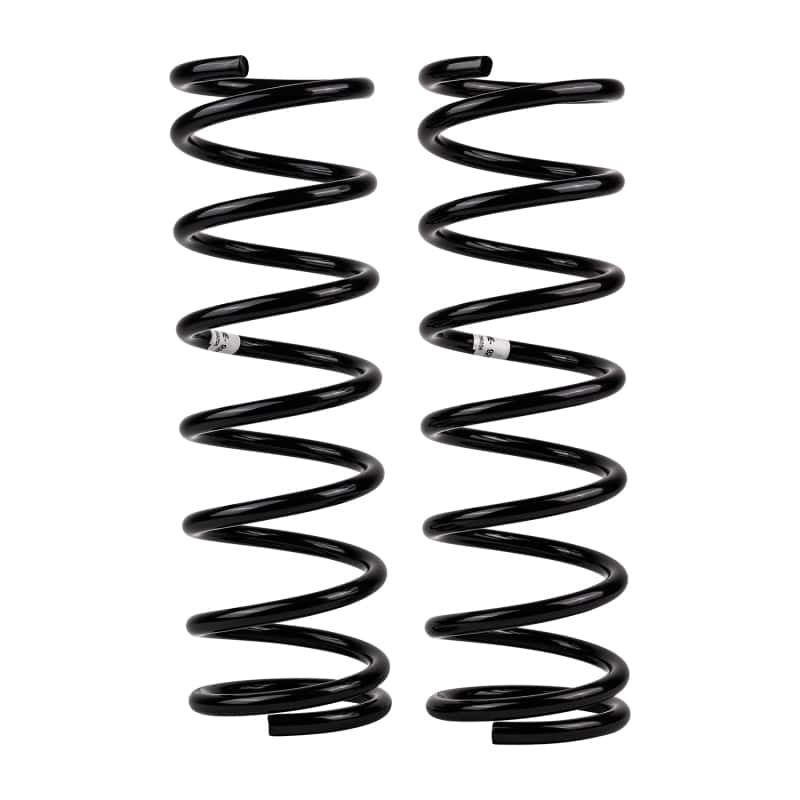 Old Man Emu — ARB / OME Coil Spring Rear P/Find - view 1