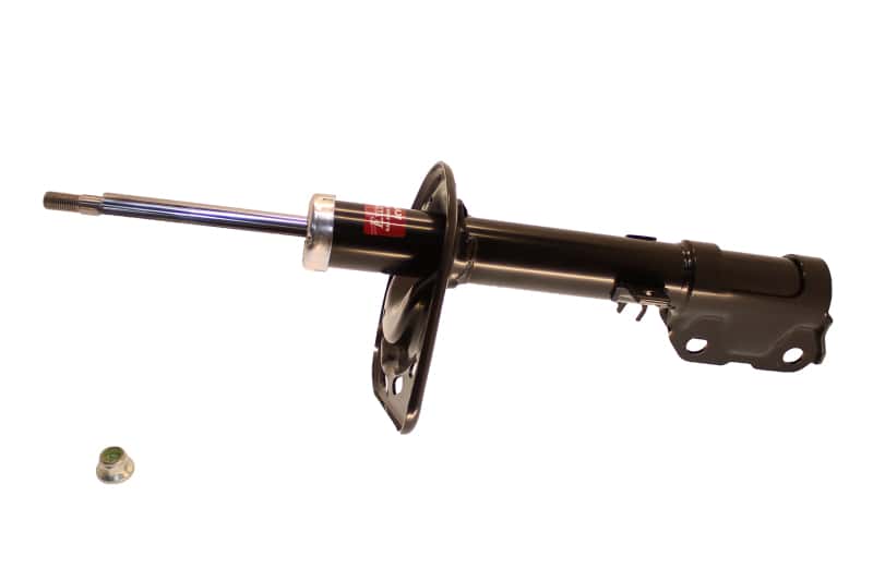 KYB — KYB Shocks & Struts Excel-G Rear Left Lexus ES350 13-15 - view 1