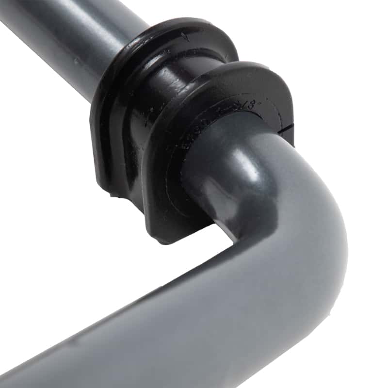 Belltech — Belltech FRONT ANTI-SWAYBAR 88-99 GM/GMC 150025003500
FRONT ANTI-SWAYBAR - view 5
