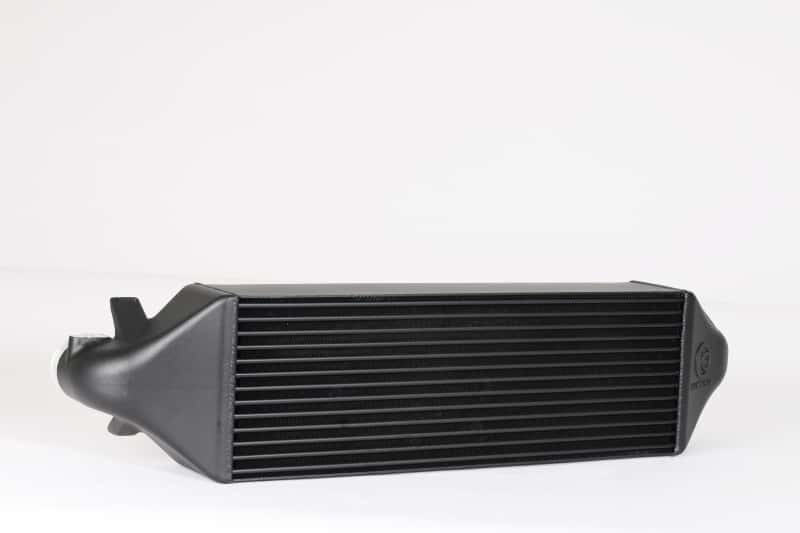 Wagner Tuning — Wagner Tuning Ford Focus RS MK3 Competition Intercooler Kit - view 2