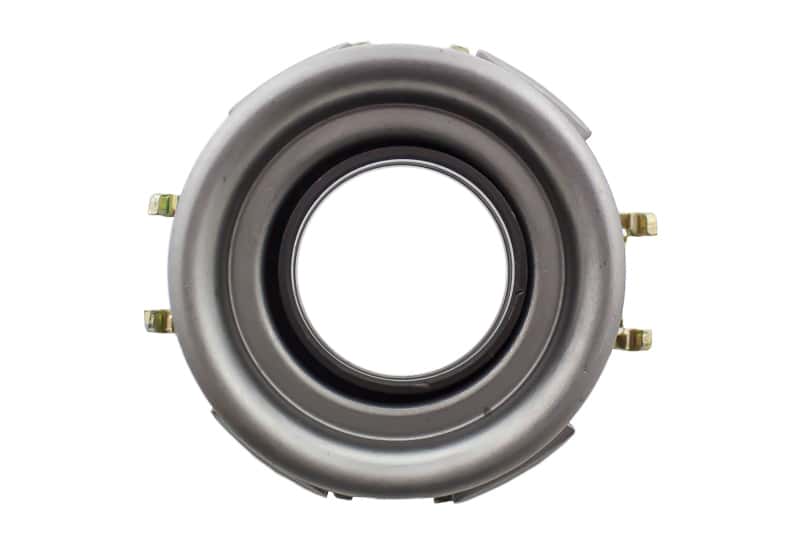 ACT — ACT 2013 Scion FR-S Release Bearing - view 1