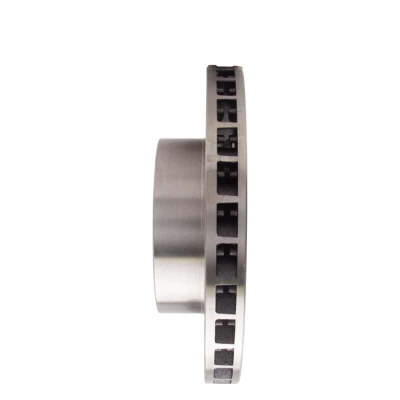 DFC — DFC 86-91 Porsche 944 (Excl Turbo) Left Front Brake Rotor
DFC Brake Rotor - view 3