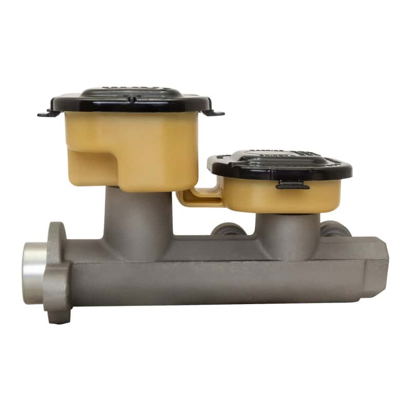DFC — DFC 90-95 Chevrolet Astro Brake Master Cylinder
DFC Brake Master Cyl - view 2