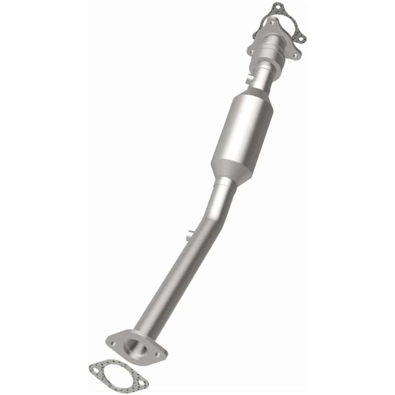 Magnaflow — Magnaflow 06-07 Chevrolet HHR 2.2L Direct Fit Converter
California - view 3
