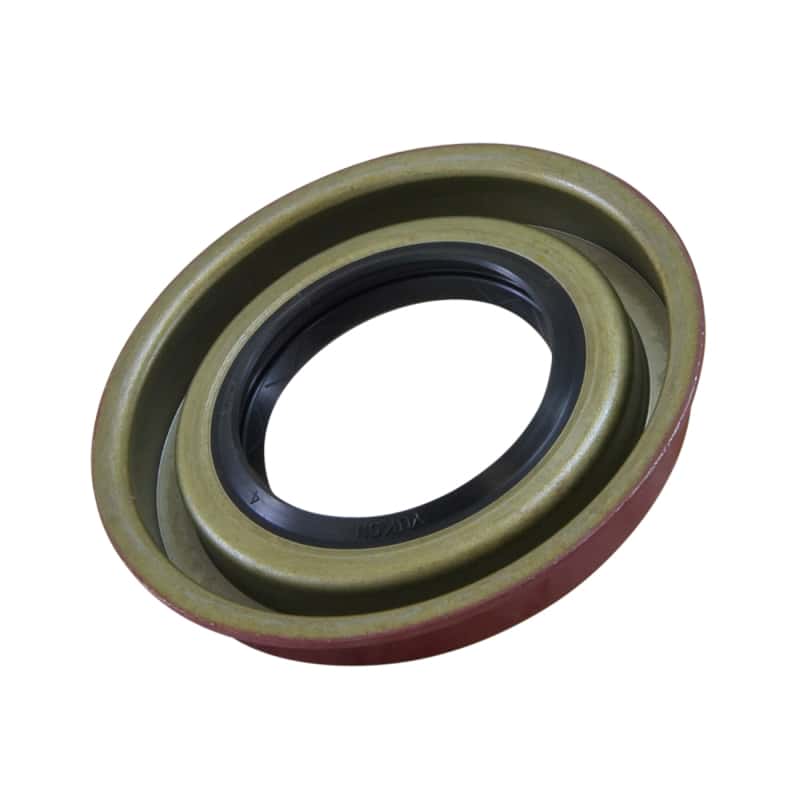 Yukon Gear & Axle — Yukon Gear 7.2in GM 7.5in GM & 8.2in GM Pinion Seal
Pinion seal  - view 3