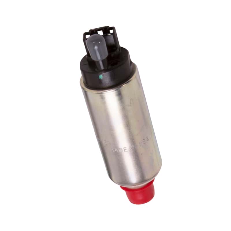 BBK — BBK 85-91 GM Camaro Firebird 305 / 350 255 LPH Fuel Pump
Fuel Pump Electric
Fuel Pump - view 5