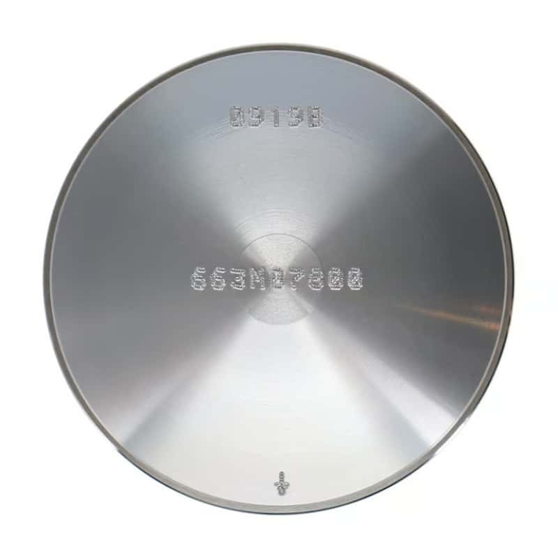Wiseco — Wiseco 93-96 Sea-Doo 650 3071LK Piston Kit
Piston Kit - view 12