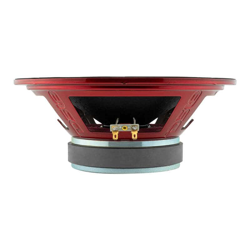 DS18 — DS18 10in 300 Watts RMS 4 ohm Mid-Range Loudspeaker - view 6