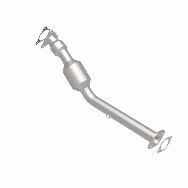 Magnaflow — Magnaflow Conv DF 2005-2007 Cobalt 2 L Underbody
OEM Grade
OEM - view 14