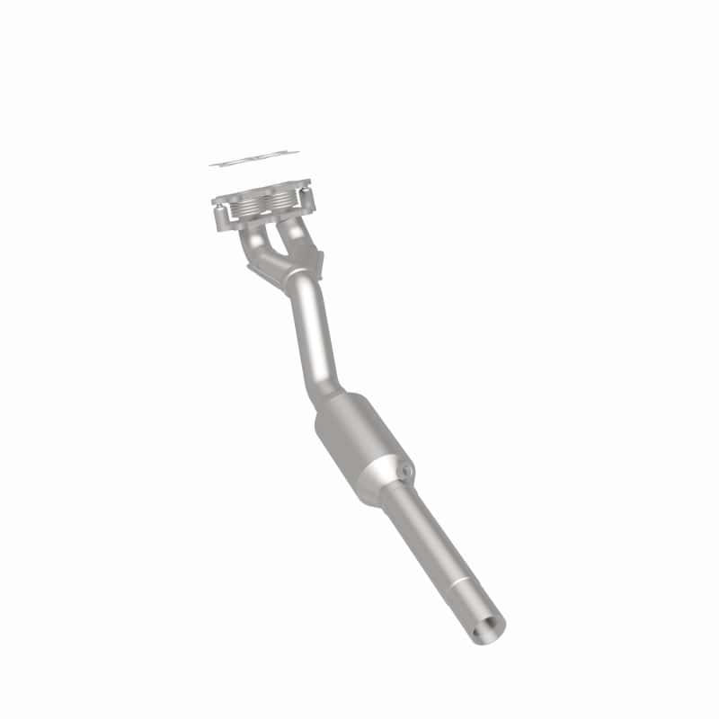 Magnaflow — Magnaflow 98-01 Volkswagen Beetle 2.0L Direct Fit Converter
California - view 15