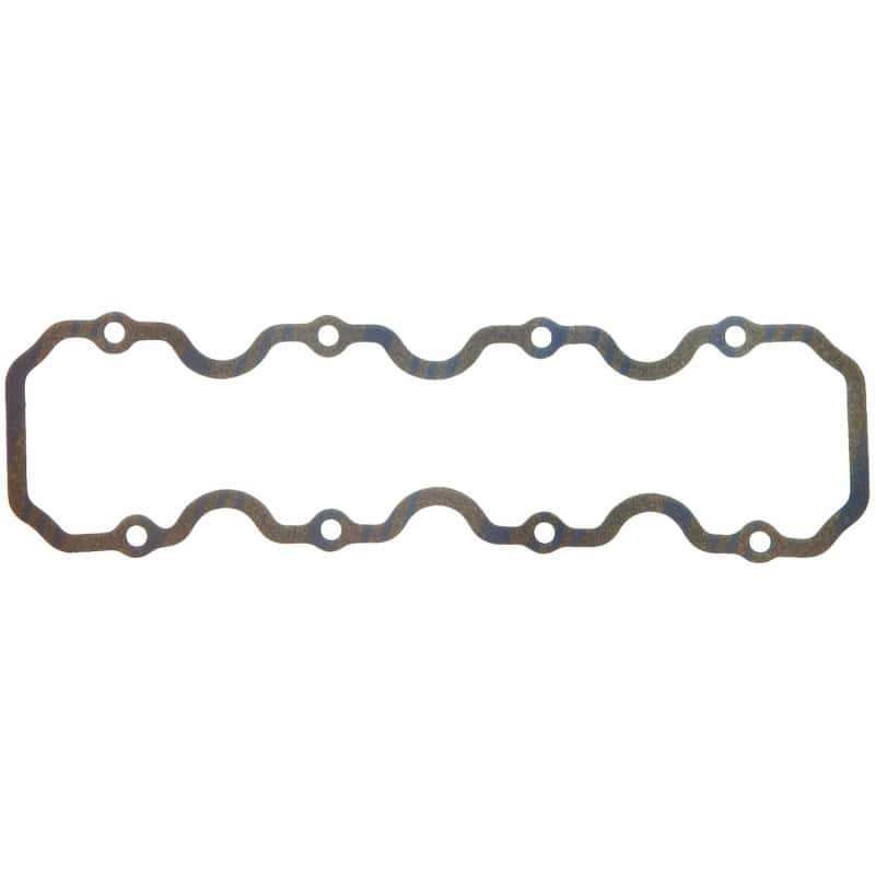 Fel-Pro — Fel-Pro Pontiac Sunbird VS 50243 C Engine Valve Cover Gasket Set - view 1
