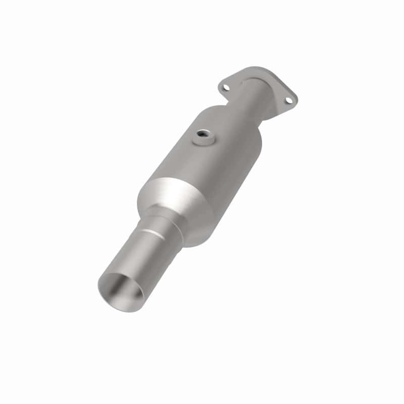 Magnaflow — Magnaflow 10-12 Ford Fusion 2.5L Direct Fit Converter
California - view 17