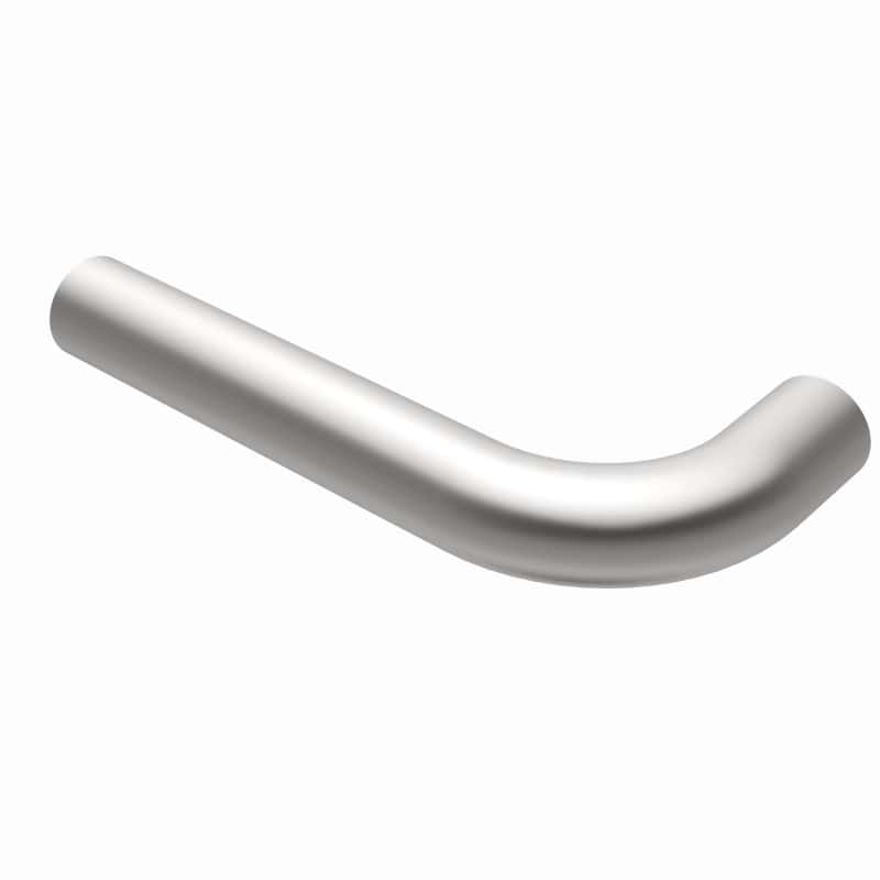 Magnaflow — MagnaFlow Smooth Trans 90D 3 SS
Exhaust Pipe - view 19