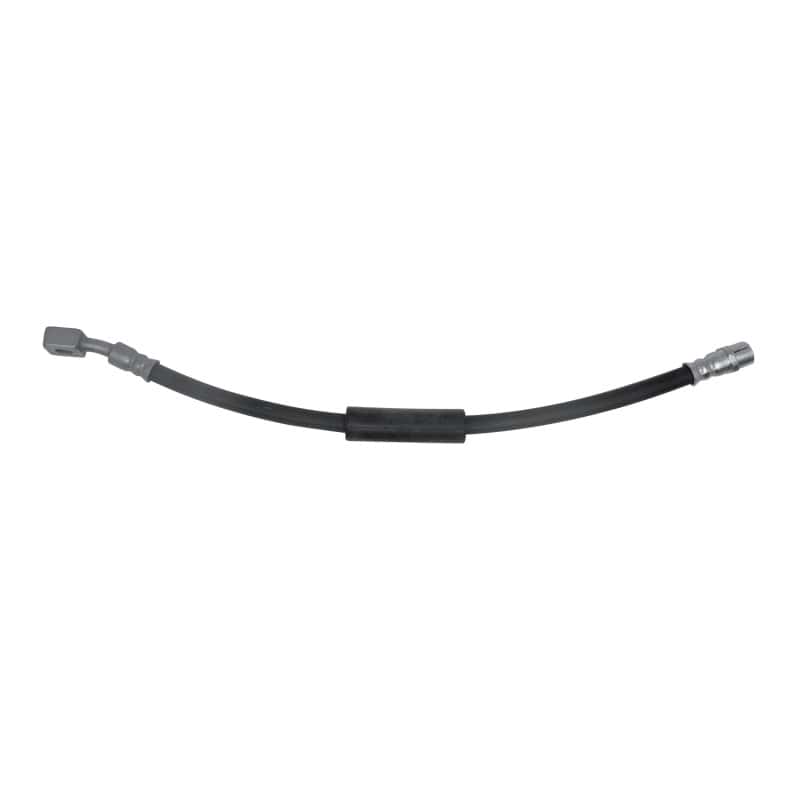 DFC — DFC 10-20 Buick Allure Rear Brake Hose - view 1