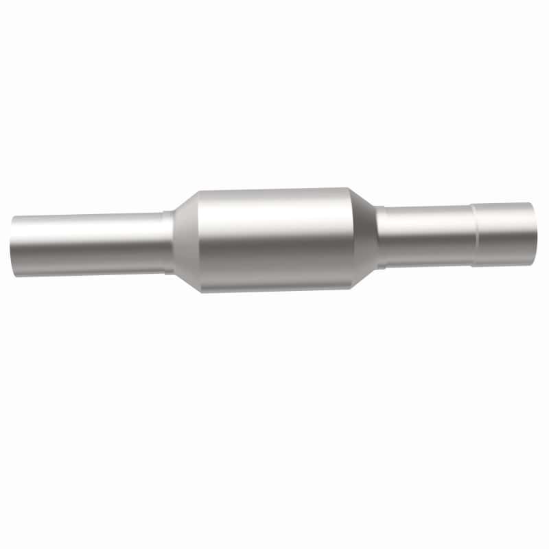 Magnaflow — MagnaFlow Conv DF California Grade 92-94 GM Blazer/Suburban 5.7L
California - view 20