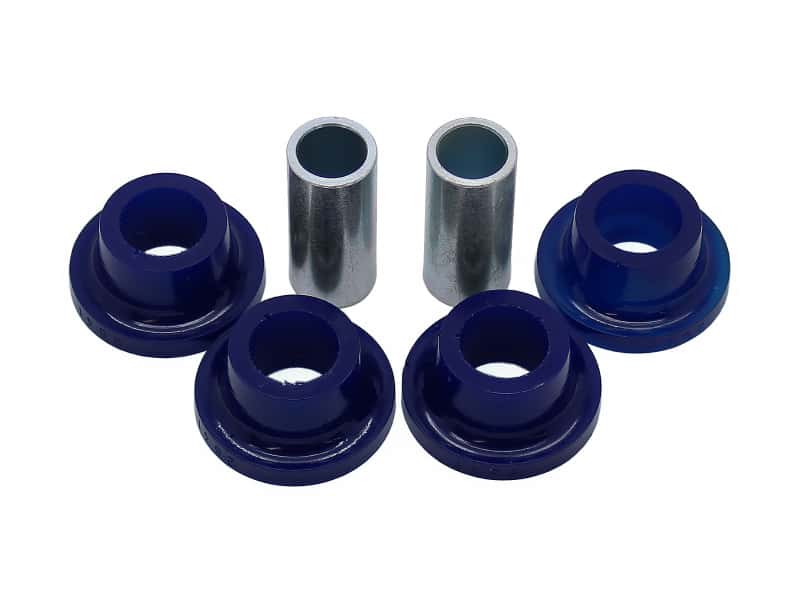 Superpro — SuperPro Front Lower Control Arm Inner
Bushing Kit - view 2