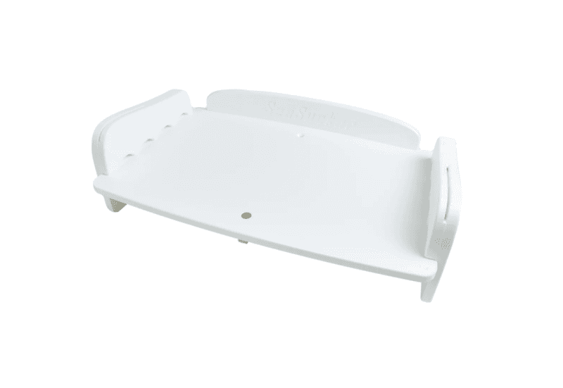 SeaSucker — SeaSucker Universal Fillet Table - White - view 3