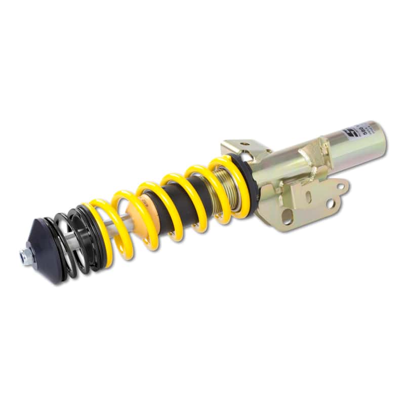 ST Suspensions — ST Coilover Kit 13-16 Scion FR-S / 13-18 Subaru BRZ / 17-18 Toyota 86
Coilover Kit - view 5