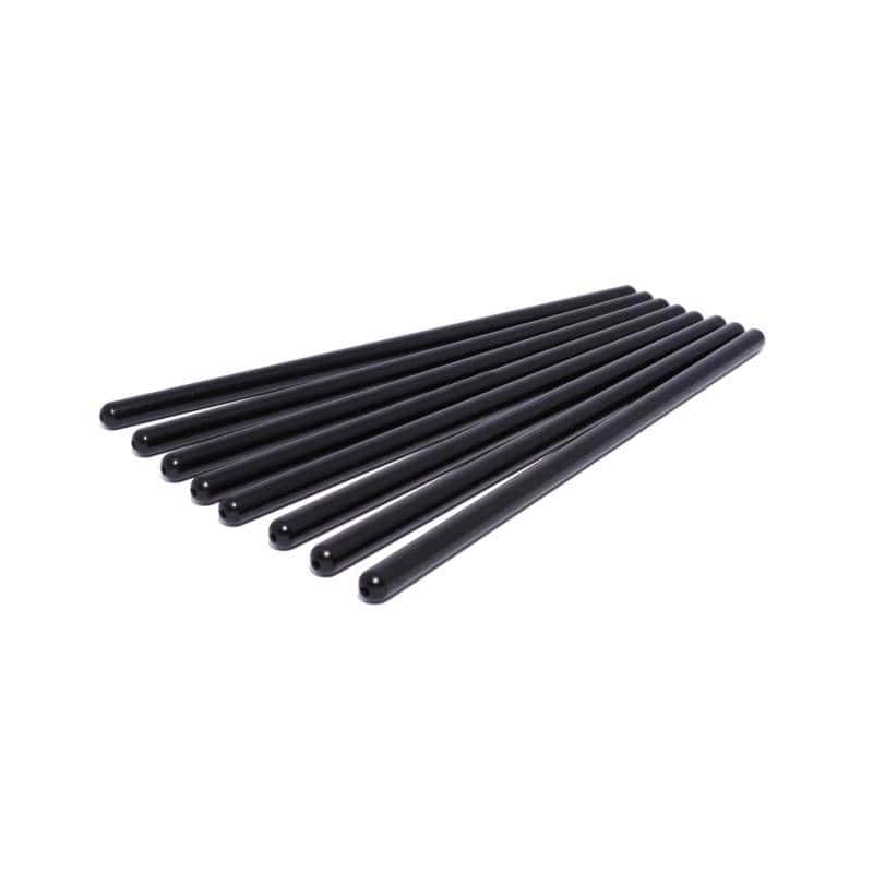 COMP Cams — COMP Cams Pushrods CRS Hemi 5/16 Int (S
Engine Push Rod - view 1