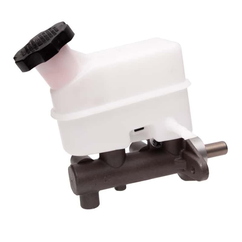 DFC — DFC 05-09 Hyundai Tucson Brake Master Cylinder
DFC Brake Master Cyl - view 5