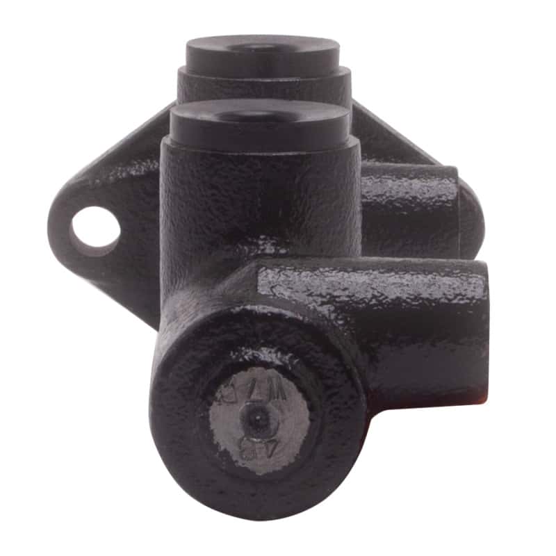 DFC — DFC 84-87 BMW 325es Brake Master Cylinder
DFC Brake Master Cyl - view 6