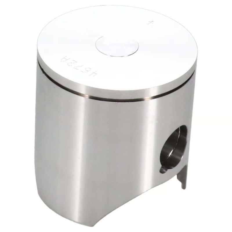Wiseco — Wiseco Kawasaki KX125 93 ProLite 2146CS Piston Kit
Piston Kit - view 3