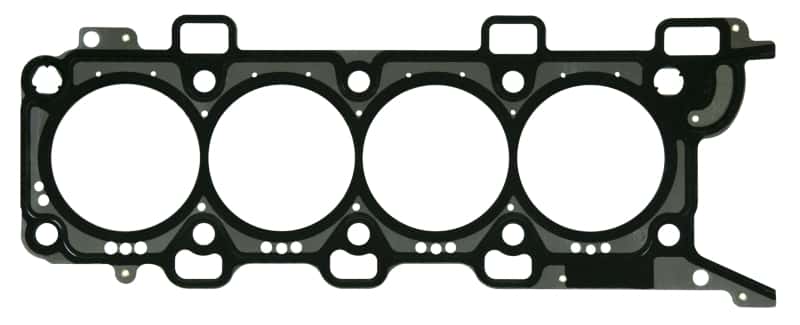 Fel-Pro — Fel-Pro 26718 L-037 PermaTorqueMLS Engine Cylinder Head Gasket - view 1