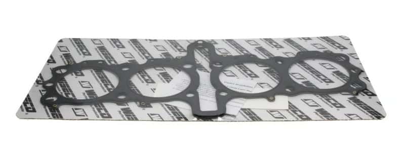 Wiseco — Wiseco Suzuki GSXR1100/GSF1200SX Head Gasket
Gasket Kit - view 2