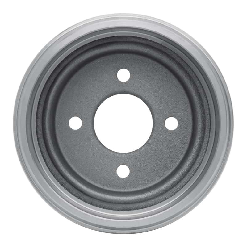 DFC — DFC 84-94 Ford Escort Rear True Balanced Brake Drum
DFC Brake Drum - view 5