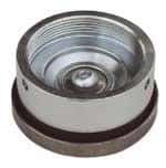 SPC Performance — SPC Performance END MOUNT & ADAPTOR ASSY
JOUNCE SHOCK PART
JOUNCE PART - view 2