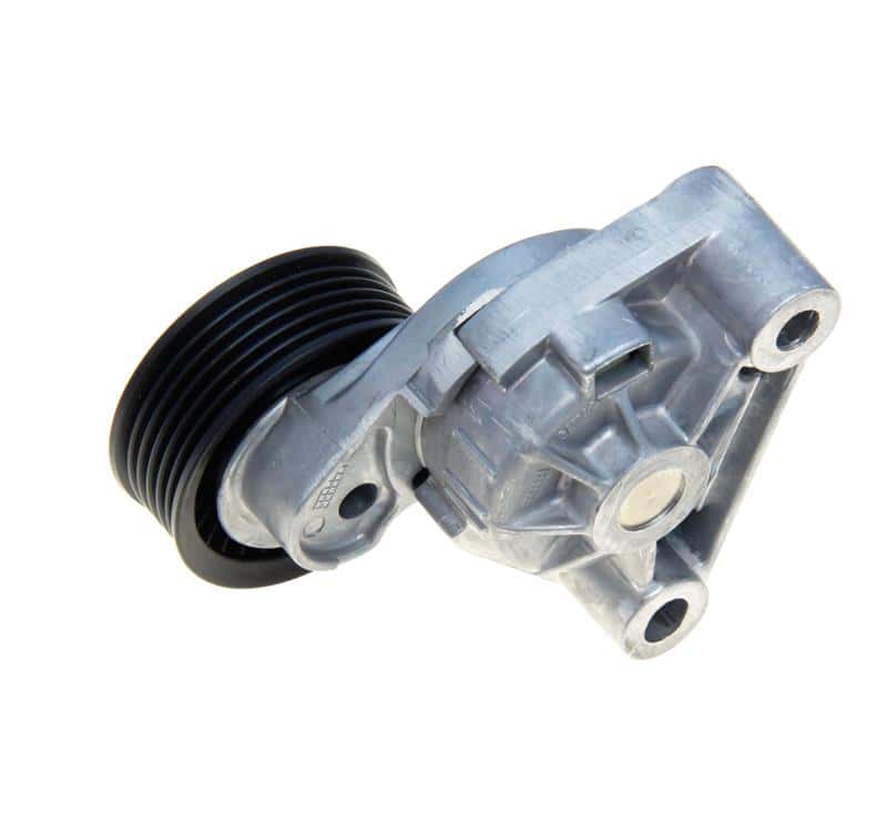 Gates — Gates 98-02 Chevrolet Camaro 5.7L V8 DriveAlign Auto Tensioner - view 9