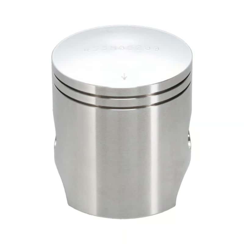 Wiseco — Wiseco Yamaha YZ100 76-83 2047CD Piston Kit
Piston Kit - view 2