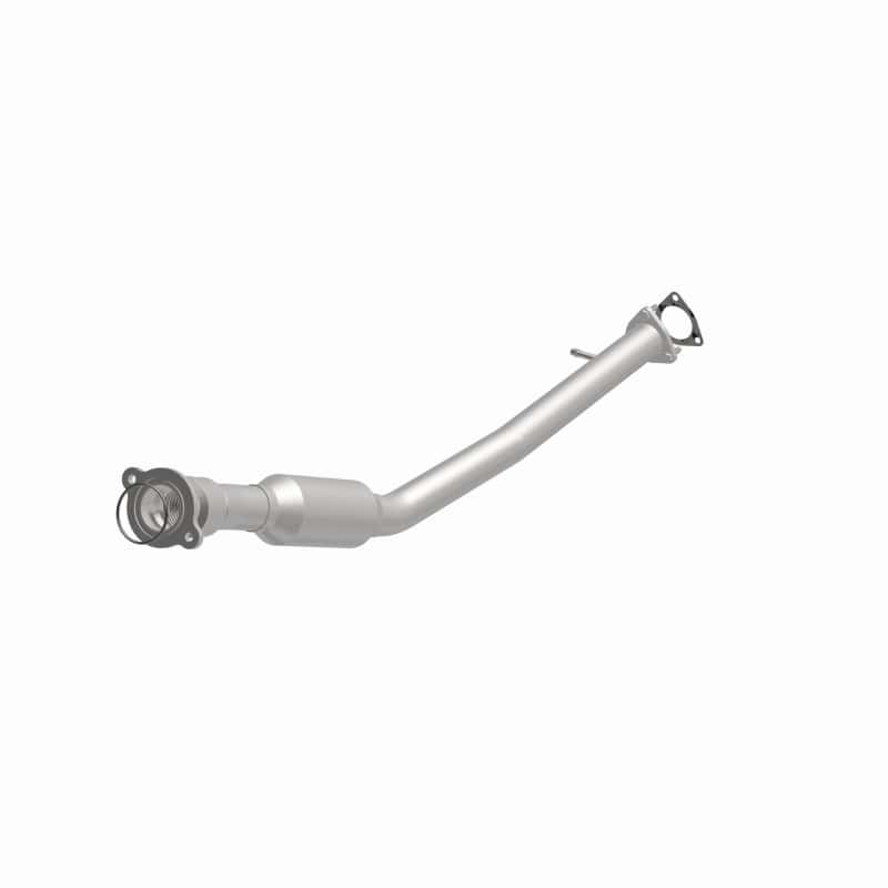 Magnaflow — Magnaflow 07-09 Chevrolet Equinox 3.4L Direct Fit Converter
California - view 29