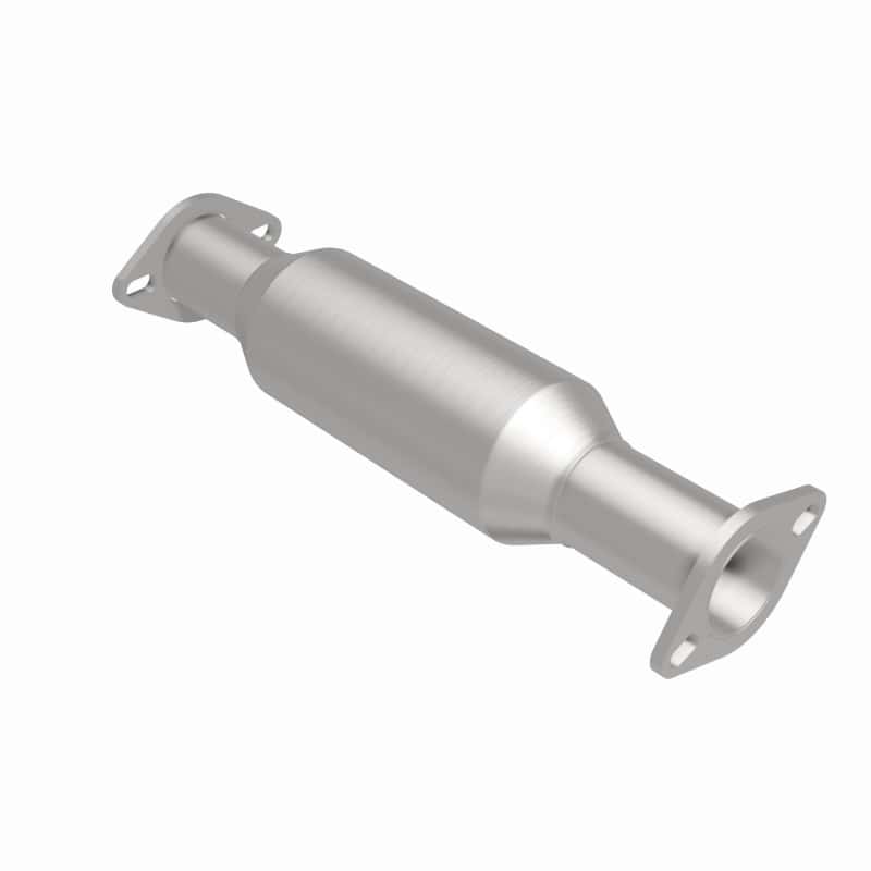 Magnaflow — MagnaFlow Conv DF 97-00 Mit Diamante 3.5L 49S
HM Grade
HM - view 14