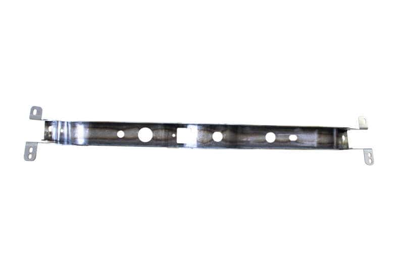 RustBuster — Rust Buster 05-15 Toyota Tacoma Forward Fuel Tank Crossmember - view 3