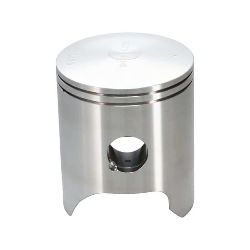 Wiseco — Wiseco GasGas EC200 99-11 2461CD Piston Kit
Piston Kit - view 11